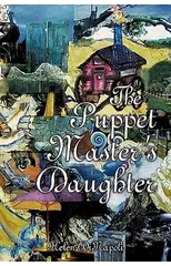 The Puppet Master's Daughter