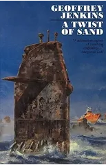 A Twist of Sand