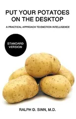 Put Your Potatoes on the Desktop - Standard Version
