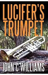 Lucifer's Trumpet
