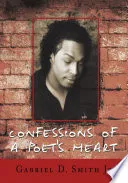 Confessions Of A Poets heart