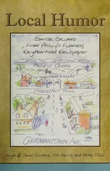 Local Humor