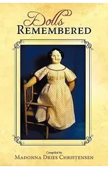 Dolls Remembered