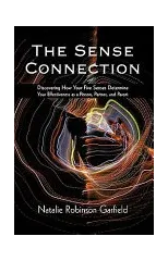 The Sense Connection