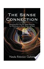 The Sense Connection