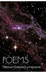 Poems