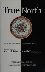 True North