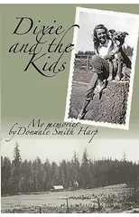 Dixie and the Kids