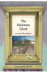 The Madonna Ghost