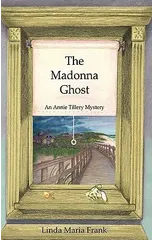 The Madonna Ghost