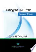Passing the PMP Exam