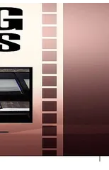 Moving Pictures