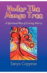 Under The Mango Tree