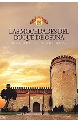 Las Mocedades del Duque de Osuna
