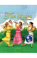 The Muses (Las Musas)