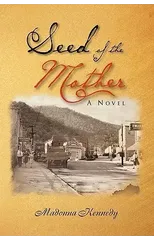 Seed of the Mother