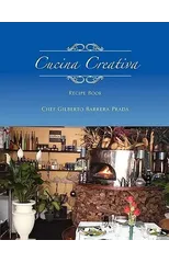 Cucina Creativa