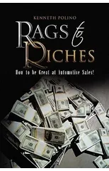 Rags to Riches