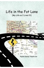 Life in the Fat Lane