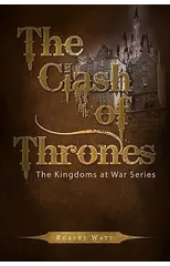 The Clash of Thrones