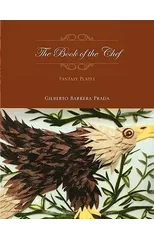 The Book of the Chef