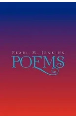 Poems
