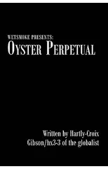Oyster Perpetual