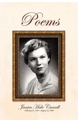 Poems