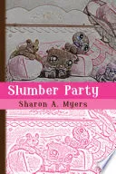 Slumber Party