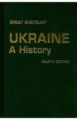 Ukraine