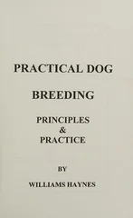Practical Dog Breeding