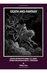 Death and Fantasy