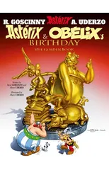 Asterix