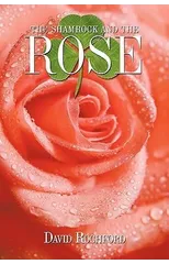 The Shamrock and The Rose