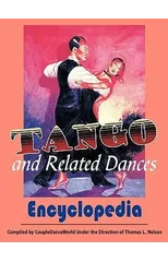 Tango and Related Dances