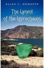 The Lament of the Leprechauns
