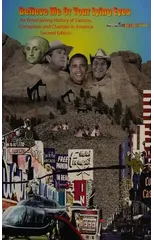 Believe Me Or Your Lying Eyes With "Hind" Sight!