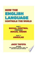 How the English Language Controls the World