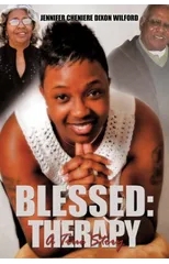Blessed