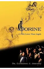 Corine