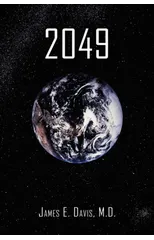 2049