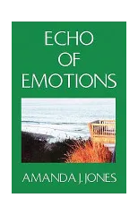 Echo of Emotions