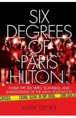 Six Degrees of Paris Hilton
