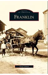 Franklin