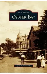 Oyster Bay