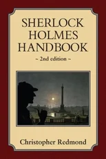 Sherlock Holmes Handbook
