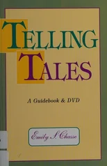 Telling Tales