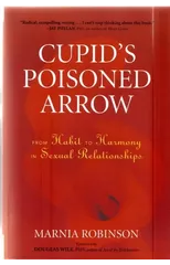 Cupid's Poisoned Arrow