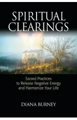 Spiritual Clearings