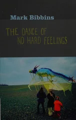 The Dance of No Hard Feelings